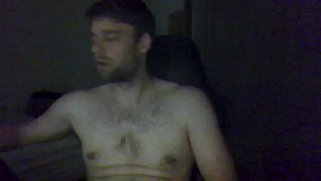 Snapshot of The_big_viking_ chatting on May 27, 12:09 am The big viking online show from May 27, 12:09 am