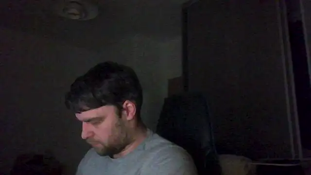 The big viking  online show from February 15, 8:52 pm