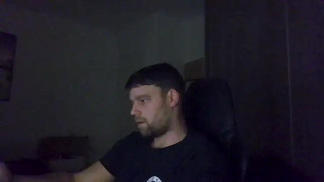 The big viking  online show from December 21, 9:48 pm