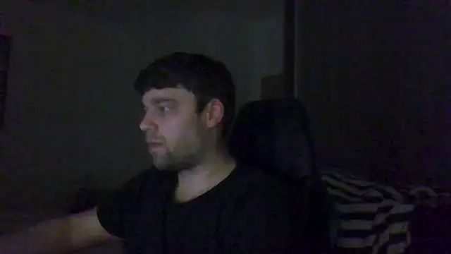 The big viking  online show from April 3, 8:37 pm