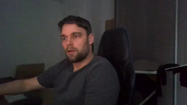 The big viking  online show from October 27, 2:07 pm