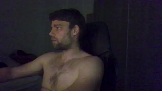 Snapshot of The_big_viking_ chatting on June 14, 8:10 pm The big viking online show from June 14, 8:10 pm
