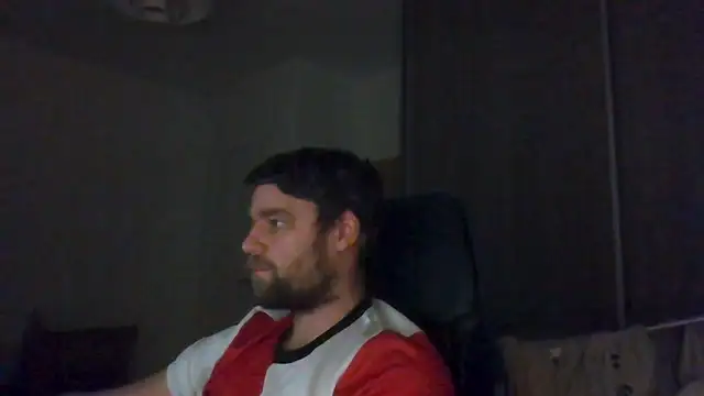 The big viking  online show from December 4, 10:20 pm