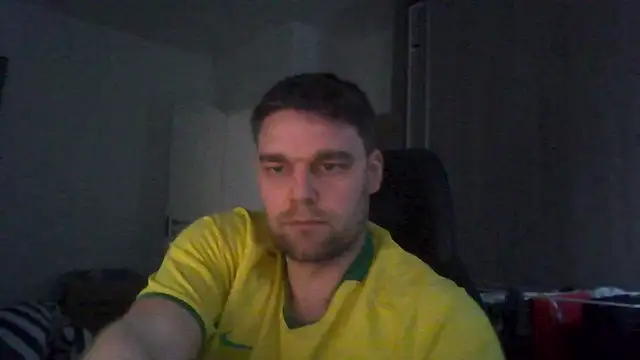 The big viking  online show from February 28, 2:50 pm