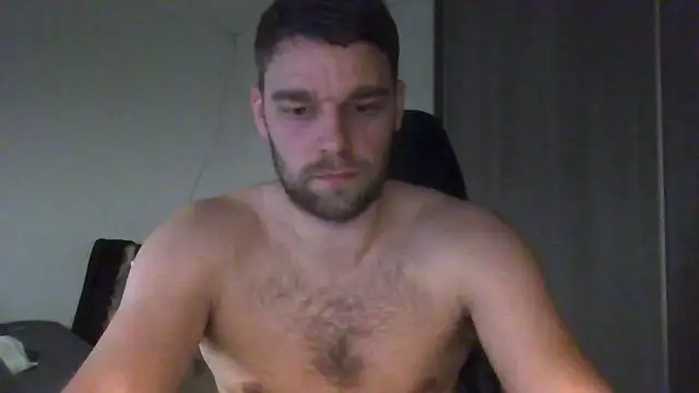 Snapshot of The_big_viking_ chatting on February 9, 2:28 am The big viking online show from February 9, 2:28 am