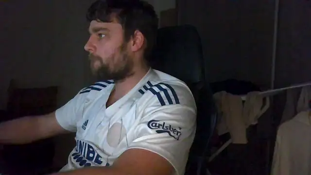 The big viking  online show from December 5, 2:37 pm