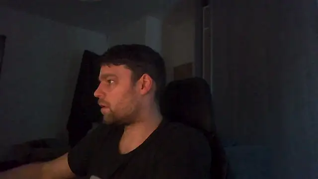 The big viking  online show from January 6, 2:32 pm