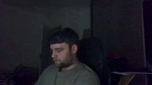 The big viking  online show from March 11, 9:31 pm