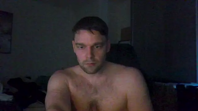 Snapshot of The_big_viking_ chatting on April 29, 6:36 pm The big viking online show from April 29, 6:36 pm