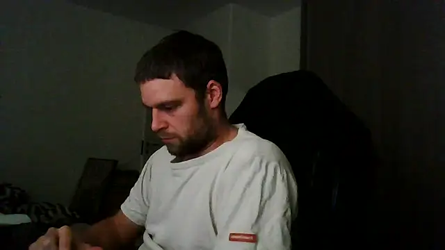 Snapshot of The_big_viking_ chatting on December 18, 3:00 pm The big viking online show from December 18, 3:00 pm