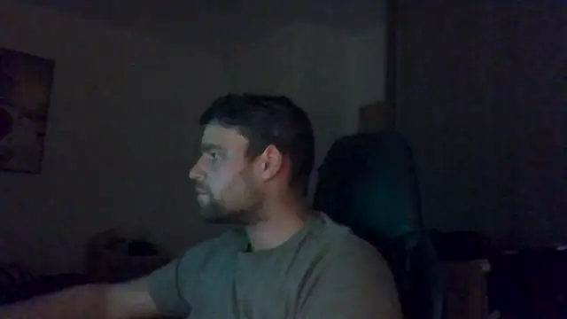 Snapshot of The_big_viking_ chatting on September 26, 6:48 pm The big viking online show from September 26, 6:48 pm