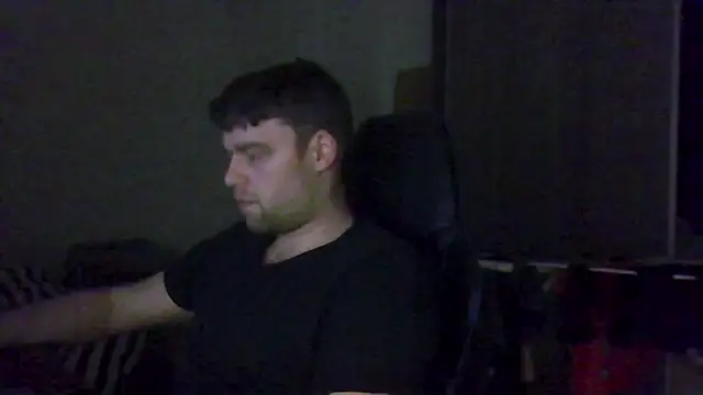 The big viking  online show from February 26, 10:21 pm