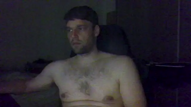 Snapshot of The_big_viking_ chatting on May 20, 9:34 pm The big viking online show from May 20, 9:34 pm