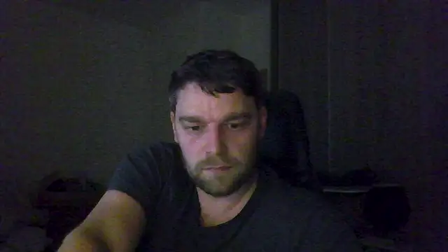 The big viking  online show from January 12, 9:41 pm