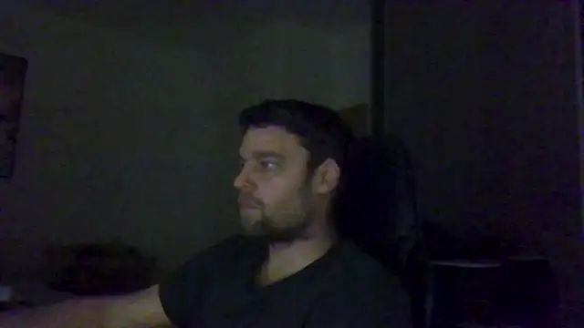 The big viking  online show from January 13, 8:57 pm