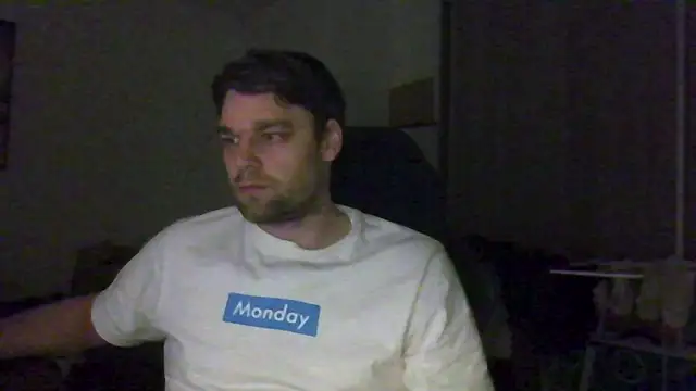 The big viking  online show from February 9, 4:21 am