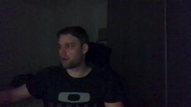 Snapshot of The_big_viking_ chatting on May 2, 2:28 am The big viking online show from May 2, 2:28 am