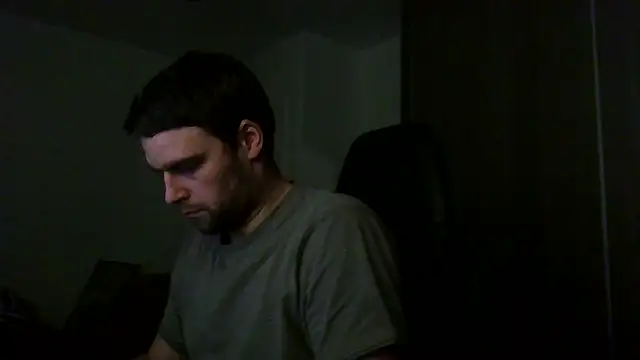 Snapshot of The_big_viking_ chatting on January 16, 9:19 pm The big viking online show from January 16, 9:19 pm