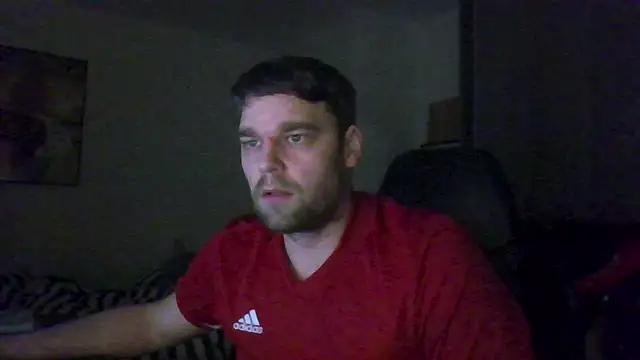 The big viking  online show from March 9, 8:12 pm