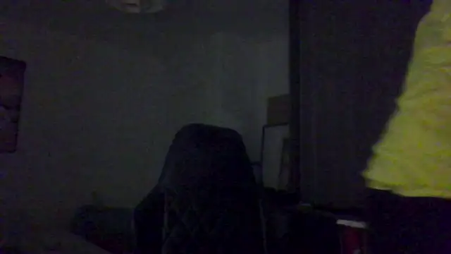 The big viking  online show from April 10, 8:27 pm