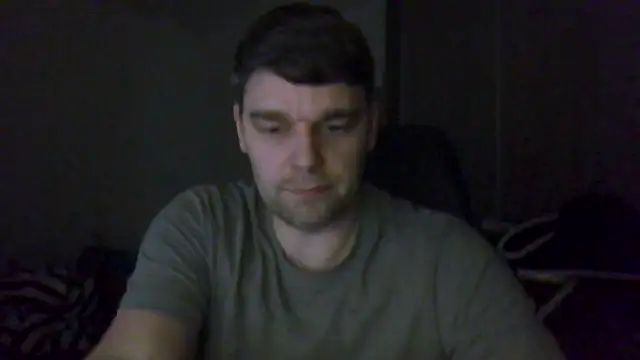 The big viking  online show from March 27, 11:38 pm