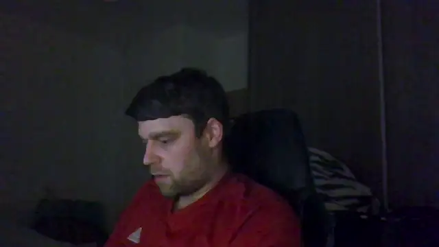 The big viking  online show from April 4, 8:48 pm