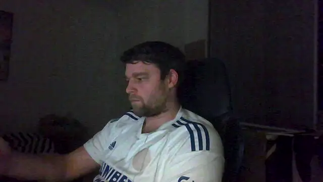 The big viking  online show from February 11, 9:47 pm