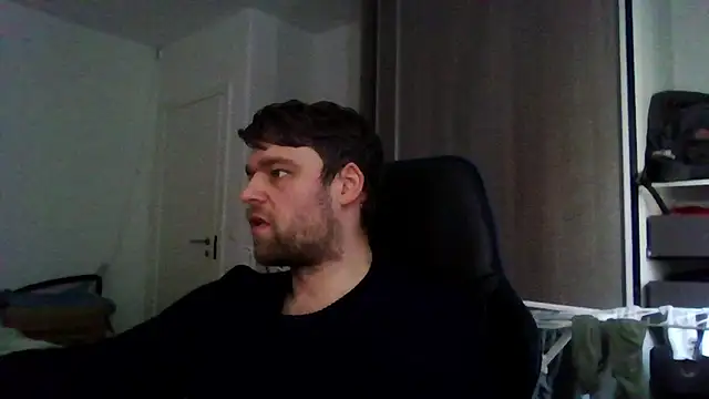 The big viking  online show from April 13, 11:58 am