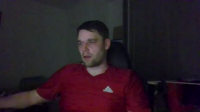 The big viking  online show from February 28, 12:21 am