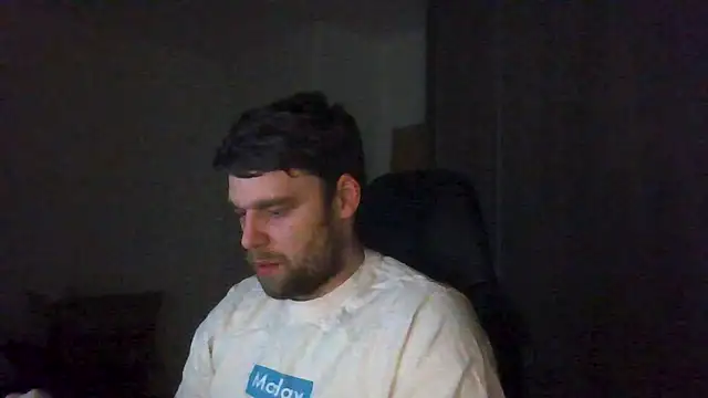 The big viking  online show from November 30, 1:28 am