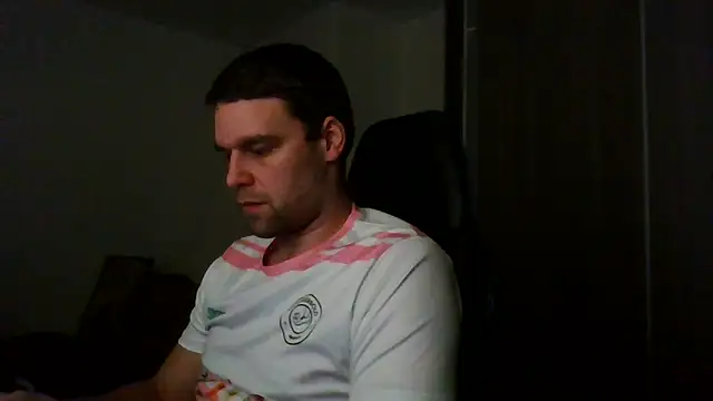 Snapshot of The_big_viking_ chatting on December 25, 10:59 pm The big viking online show from December 25, 10:59 pm