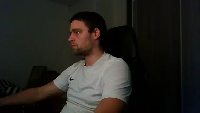 Snapshot of The_big_viking_ chatting on December 28, 12:45 pm The big viking online show from December 28, 12:45 pm