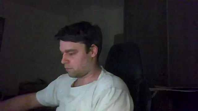 The big viking  online show from February 20, 9:17 pm