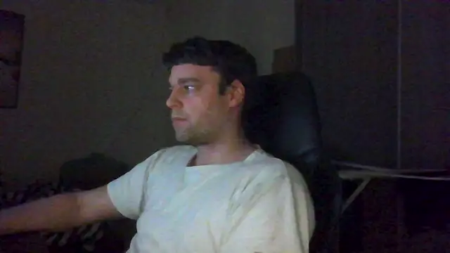 The big viking  online show from February 21, 11:29 pm