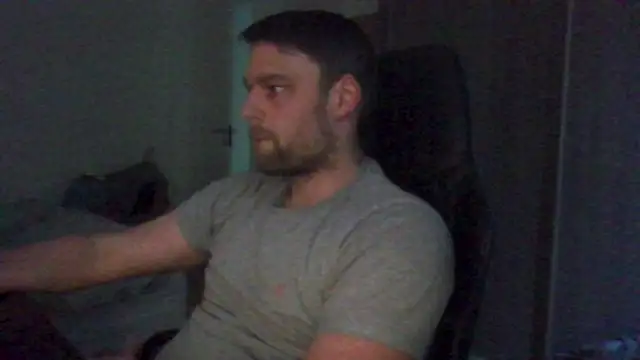 Snapshot of The_big_viking_ chatting on May 8, 6:34 pm The big viking online show from May 8, 6:34 pm