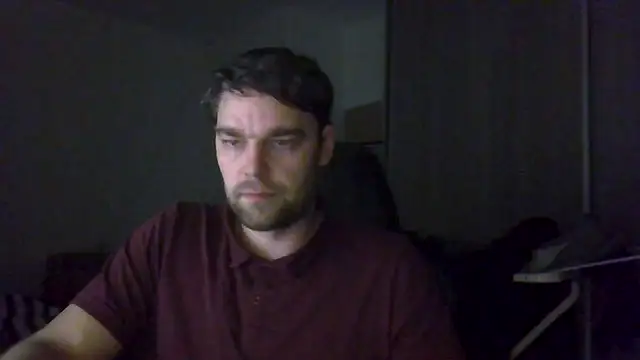 The big viking  online show from December 18, 10:46 pm