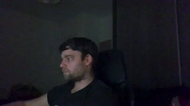 The big viking  online show from February 9, 9:57 pm