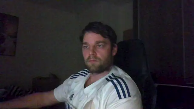 The big viking  online show from February 17, 9:23 pm