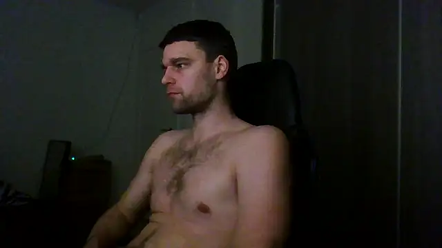Snapshot of The_big_viking_ chatting on January 25, 1:43 am The big viking online show from January 25, 1:43 am
