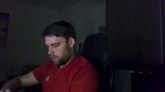 The big viking  online show from October 30, 10:39 pm