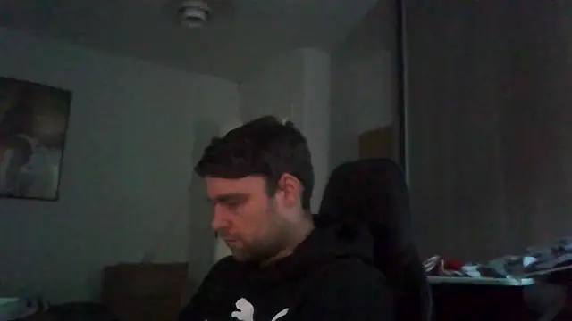 The big viking  online show from December 16, 1:15 pm