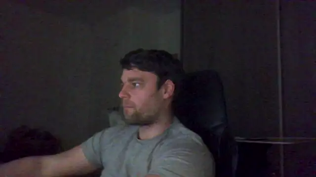 The big viking  online show from February 5, 10:27 pm