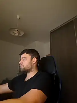 The big viking  online show from March 12, 8:46 pm