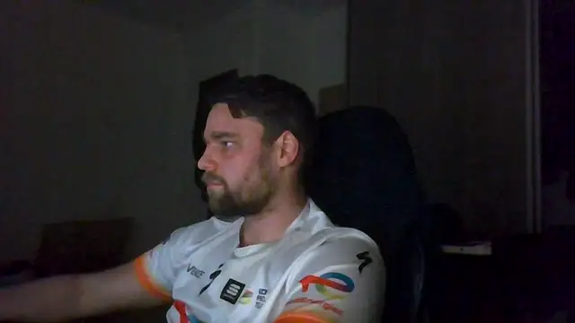 The big viking  online show from October 29, 9:25 pm