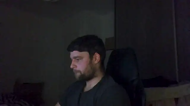 The big viking  online show from December 2, 11:17 pm