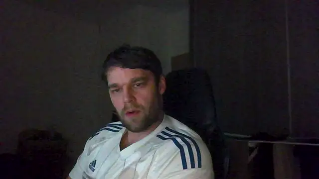 The big viking  online show from February 14, 9:04 pm