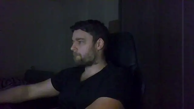 The big viking  online show from March 13, 9:20 pm