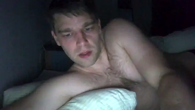 Snapshot of The_big_viking_ chatting on May 30, 2:29 am The big viking online show from May 30, 2:29 am