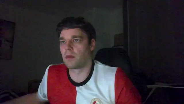 The big viking  online show from February 18, 11:12 pm