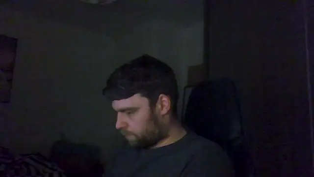 The big viking  online show from March 20, 9:16 pm